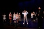 Thumbs/tn_Musical Nanny de Vries 003.jpg